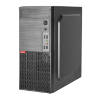 کیس کامپیوتر Mid Tower فاطر مدل Fater F-3206