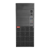کیس کامپیوتر Mid Tower فاطر مدل Fater F-3206