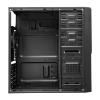 کیس کامپیوتر Mid Tower فاطر مدل Fater F-3206