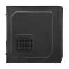 کیس کامپیوتر Mid Tower فاطر مدل Fater F-3206