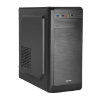 کیس کامپیوتر Mid Tower فاطر مدل Fater F-3207
