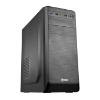 کیس کامپیوتر Mid Tower فاطر مدل Fater F-3207