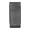 کیس کامپیوتر Mid Tower فاطر مدل Fater F-3207