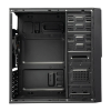 کیس کامپیوتر Mid Tower فاطر مدل Fater F-3207