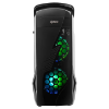 کیس گیمینگ Mid Tower فاطر مدل Fater FG-510M