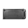 کیس گیمینگ Mid Tower فاطر مدل Fater FG-510M