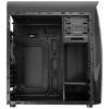کیس گیمینگ Mid Tower فاطر مدل Fater FG-510M