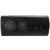 کیس گیمینگ Mid Tower فاطر مدل Fater FG-510M