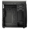 کیس گیمینگ Mid Tower فاطر مدل Fater FG-510H