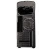 کیس گیمینگ Mid Tower فاطر مدل Fater FG-510H