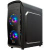 کیس گیمینگ Mid Tower فاطر مدل Fater FG-510S