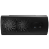 کیس گیمینگ Mid Tower فاطر مدل Fater FG-510S
