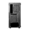 کیس گیمینگ Mid Tower فاطر مدل Fater FG-520B