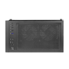 کیس گیمینگ Mid Tower فاطر مدل Fater FG-520B