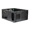 کیس گیمینگ Mid Tower فاطر مدل Fater FG-520B