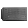 کیس گیمینگ Mid Tower فاطر مدل Fater FG-523B