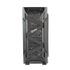 کیس گیمینگ Mid Tower فاطر مدل Fater FG-525B