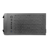 کیس گیمینگ Mid Tower فاطر مدل Fater FG-525B