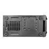کیس گیمینگ Mid Tower فاطر مدل Fater FG-525B