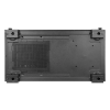 کیس گیمینگ Mid Tower فاطر مدل Fater FG-718