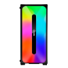 کیس گیمینگ Mid Tower فاطر مدل Fater FG-530B
