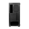 کیس گیمینگ Mid Tower فاطر مدل Fater FG-530B