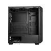 کیس گیمینگ Mid Tower فاطر مدل Fater FG-530B