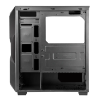 کیس گیمینگ Mid Tower فاطر مدل Fater FG-730B