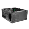کیس گیمینگ Mid Tower فاطر مدل Fater FG-730B