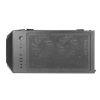 کیس گیمینگ Mid Tower فاطر مدل Fater FG-730B