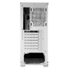 کیس گیمینگ Mid Tower فاطر مدل Fater FG-730W