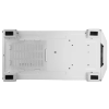 کیس گیمینگ Mid Tower فاطر مدل Fater FG-730W
