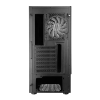 کیس گیمینگ Mid Tower فاطر مدل Fater FG-740M