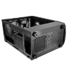 کیس گیمینگ Mid Tower فاطر مدل Fater FG-740M