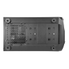 کیس گیمینگ Mid Tower فاطر مدل Fater FG-740M