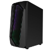 کیس گیمینگ Mid Tower فاطر مدل Fater FG-740G