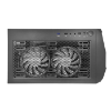 کیس گیمینگ Mid Tower فاطر مدل Fater FG-740G