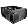کیس گیمینگ Mid Tower فاطر مدل Fater FG-740G