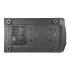 کیس گیمینگ Mid Tower فاطر مدل Fater FG-740G