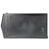 کیس گیمینگ Mid Tower فاطر مدل Fater FG-740L
