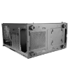 کیس گیمینگ Mid Tower فاطر مدل Fater FG-740L