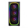 کیس گیمینگ Mid Tower فاطر مدل Fater FG-790M
