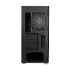 کیس گیمینگ Mid Tower فاطر مدل Fater FG-790M
