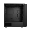 کیس گیمینگ Mid Tower فاطر مدل Fater FG-790M