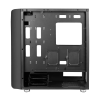 کیس گیمینگ Mid Tower فاطر مدل Fater FG-790M