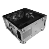 کیس گیمینگ Mid Tower فاطر مدل Fater FG-790M