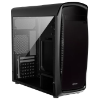 کیس کامپیوتر Mid Tower فاطر مدل Fater FG-510SZ