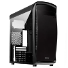 کیس کامپیوتر Mid Tower فاطر مدل Fater FG-510SZ