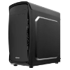 کیس کامپیوتر Mid Tower فاطر مدل Fater FG-510SZ