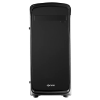 کیس کامپیوتر Mid Tower فاطر مدل Fater FG-510SZ